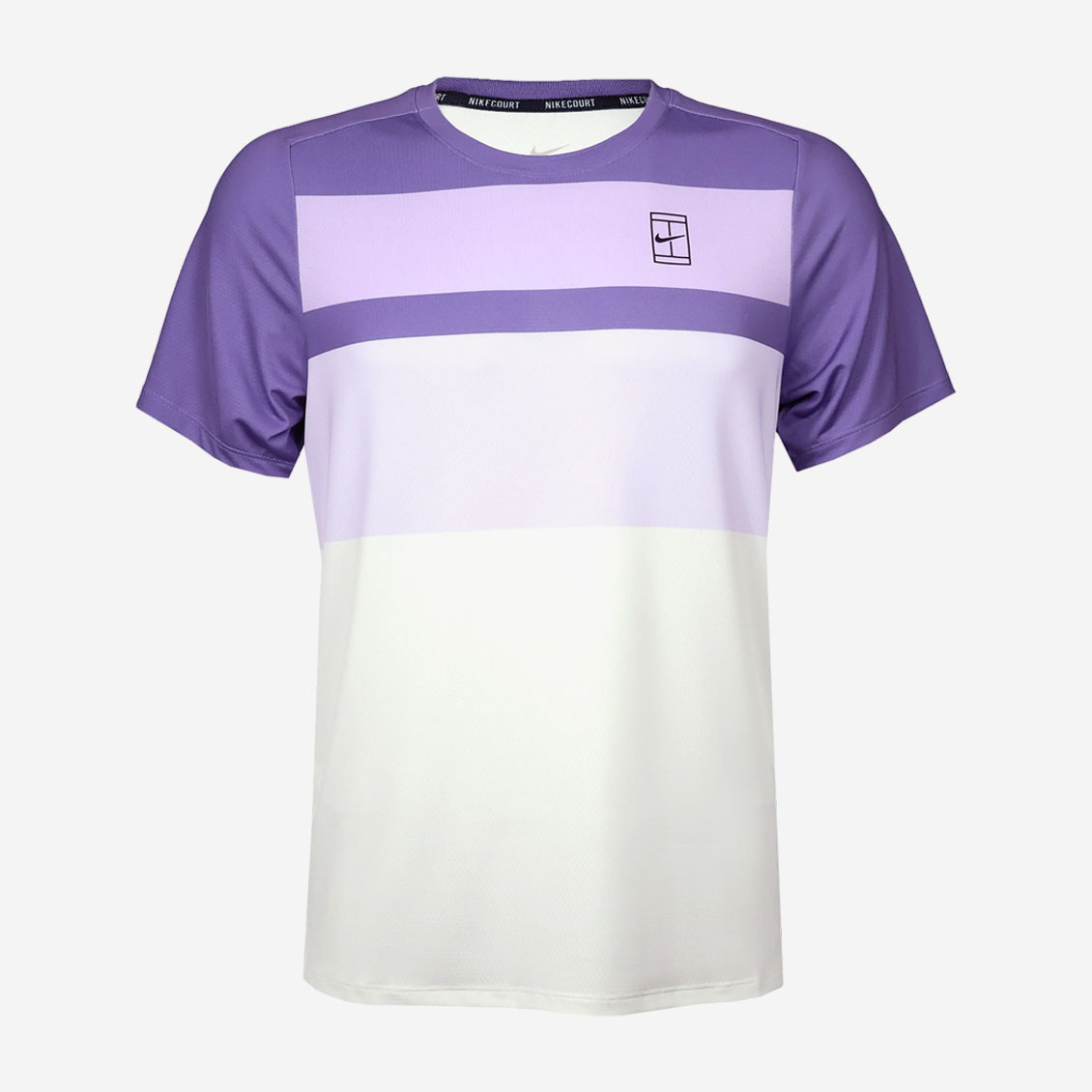 Nike Court Advantage Men's Tennis Top FZ9845-527 - купить в Киеве